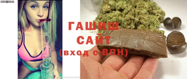а пвп мука Алзамай