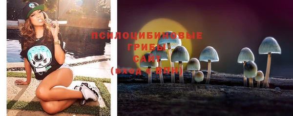 кристаллы Абаза