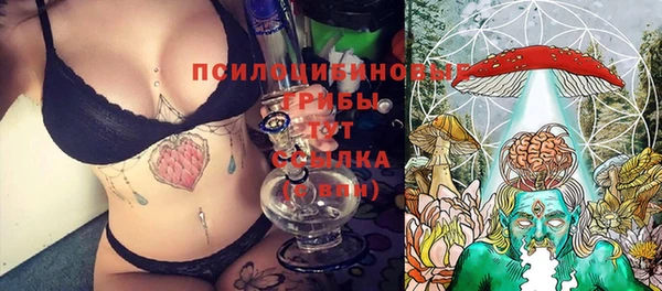 синтетический гашиш Алексеевка