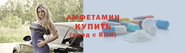 прущие крисы Новодвинск